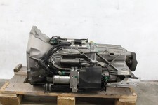 Boite de vitesse BMW M5