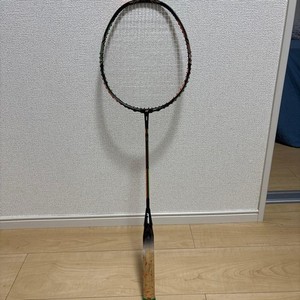 Yonex Duora 10 for sale | eBay
