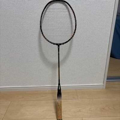 Yonex Duora 10