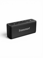 Tronsmart Element Mega Portable Wireless NFC ...