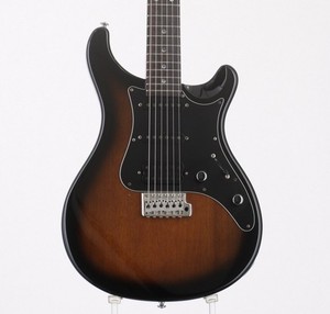 Prs Se Eg | eBay