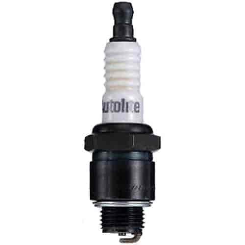 Autolite 306 Spark Plug