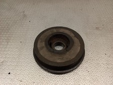 Poulies diverses Saab 9-3