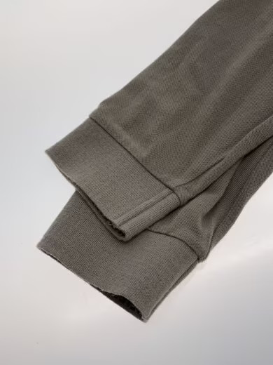 FENDI/Polo shirt/Size 50/Cotton/GRY/FY0497�@GG6 thumbnail 6