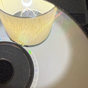 SEGA 💥 Blazing Dragons 💥 Saturn CIB + Reg. Clean Tested Cheech Marin