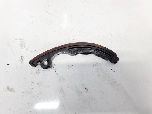 079109510F Spannschiene, Steuerkette  Audi A6 DE2095419-85