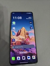 OPPO Find X7 Ultra 16+256GB 5000mAh 100 W 6.82 in CN Version Dual SIM GSM