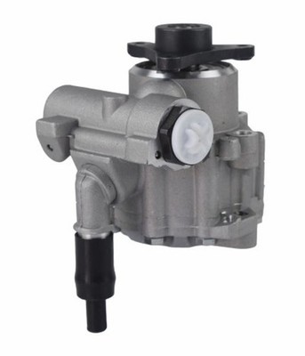 MTR Hydraulikpumpe Lenkung 12157690 für OPEL MOVANO Bus X70 CDTI UD0 UD4 DTI 2