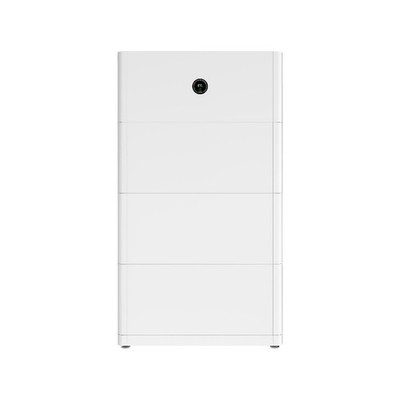 Growatt APX 15.0P 0% MwSt §12 III UstG 15kWh Hochvolt-Solarspeicher-Set für MOD-
