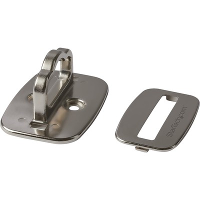 StarTech Anchor Plate (LTANCHORL)
