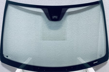 Windschutzscheibe für MERCEDES CLK W209 03- Frontscheib Sol Ant GPS Sen Grünkeil Windschutzscheibe für MERCEDES CLK W209 03- Frontscheib Sol Ant GPS Sen Grünkeil