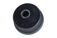 Querlenkerbuchse Toyota P. Avensis 03- Hinten