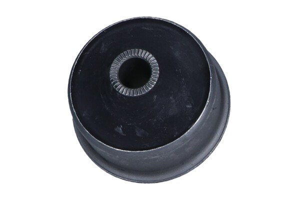 Querlenkerbuchse Toyota P. Avensis 03- Hinten-image