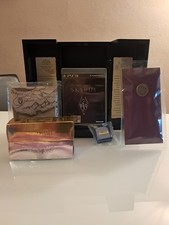 🎮Videogiochi Playstation3 Ps3 Skyrim Cofanetto Edizione Collezione  Box Gadget 