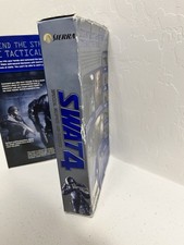 Swat 4 for sale - eBay
