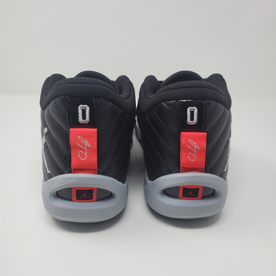 Size 11 - Jordan Tatum 1 Old School for sale online | eBay