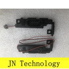 New Original Laptop for Lenovo ThinkPad E15 Speaker 5SB0V10185