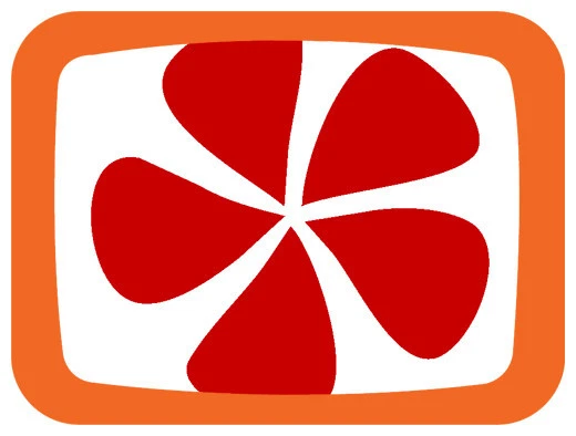 Perennial Pro Point of Sale Software - Server Station License - Image 2 of 4