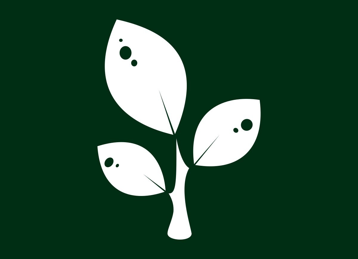 PLANT!T Plant It pH Pen Digital Meter Tester Nutrient Management Hydroponics
