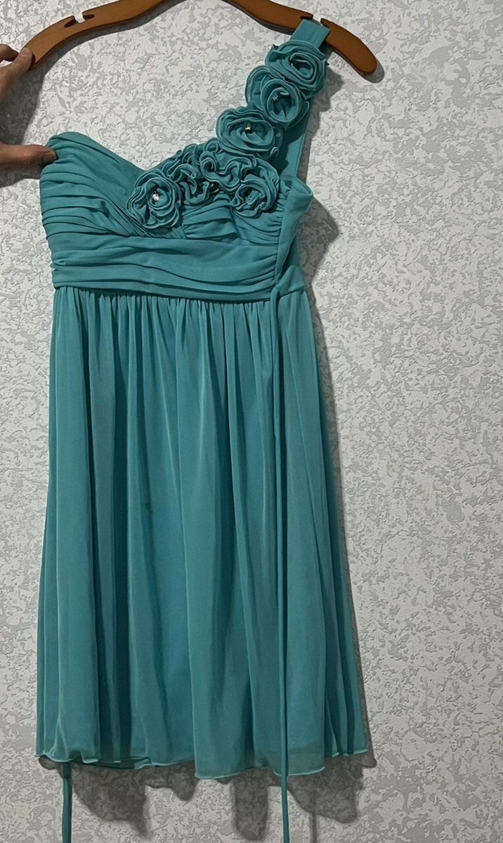 open lace back dress Amazon.com: City Triangles Juniors One Shoulder Short Prom Dress, Midnight,  3 : Clothing, Shoes & Jewelry