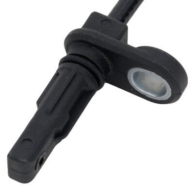 Front ABS Speed Sensor K0114370X Left or Right Side for 2014-2020