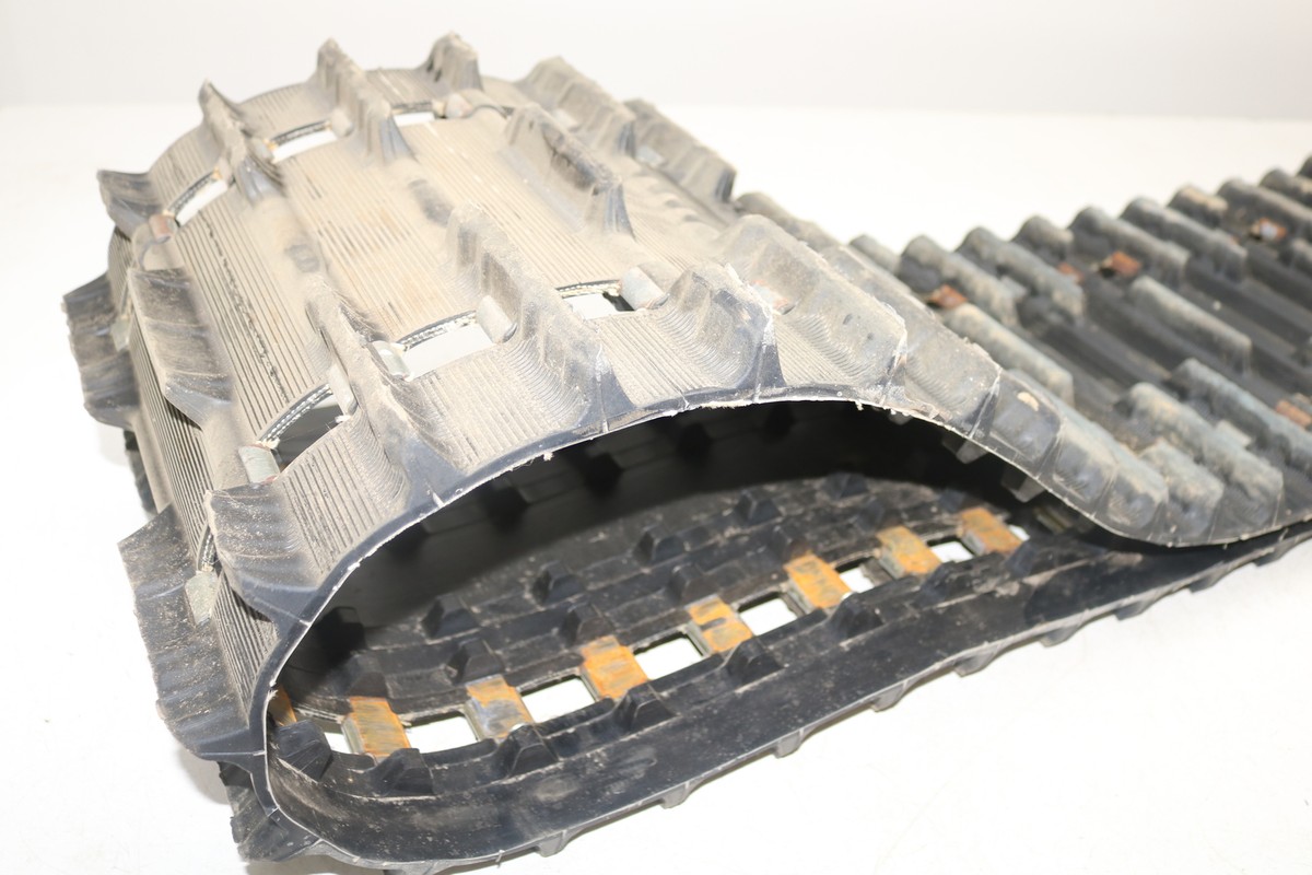 2004 Ski-doo Mxz Renegade X 600 Ho Sdi Rev 136