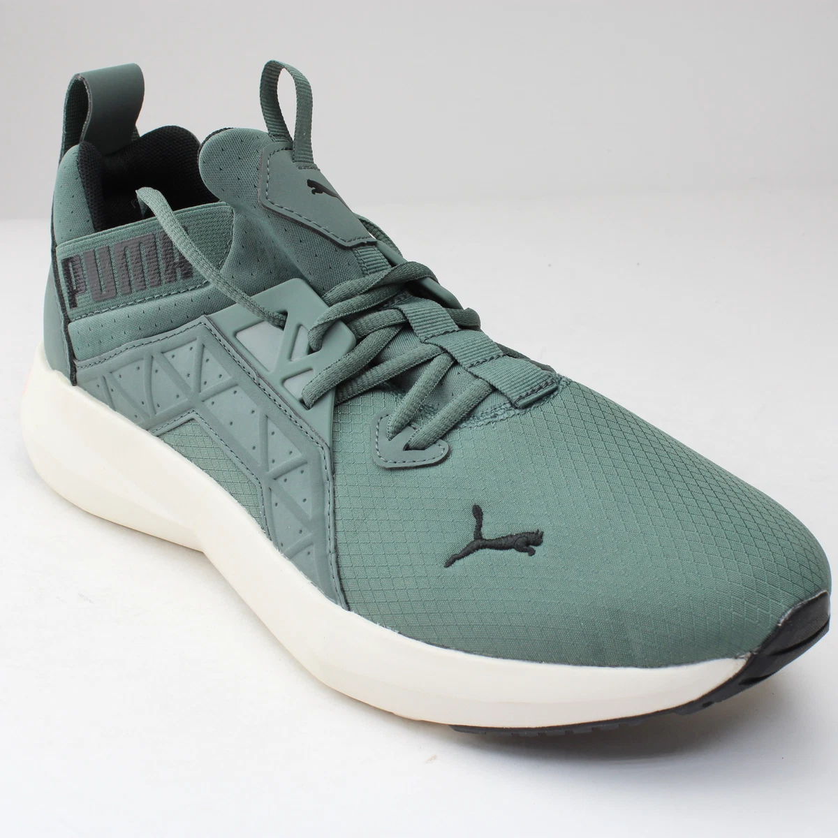 softride enzo nxt winter men's running shoes