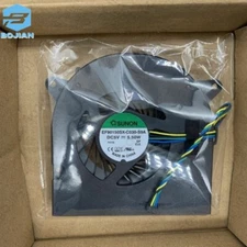 EF90150SX-C030-S9A Fan AiO 300-22ISU System Fan[M158a] for Lenovo 00PC723 H-Q