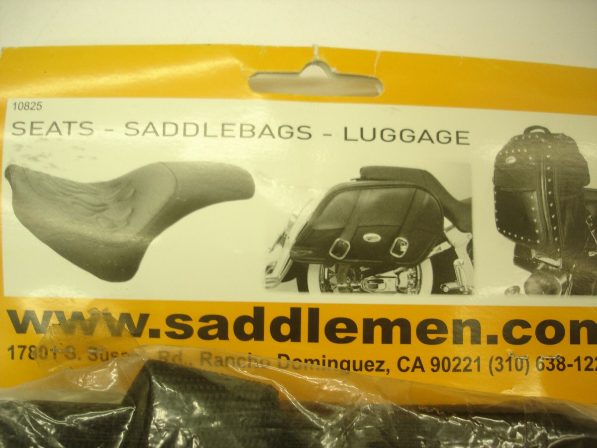 セイ スリクソンZX5 MK2 10.5ドライバー 【公式通販】