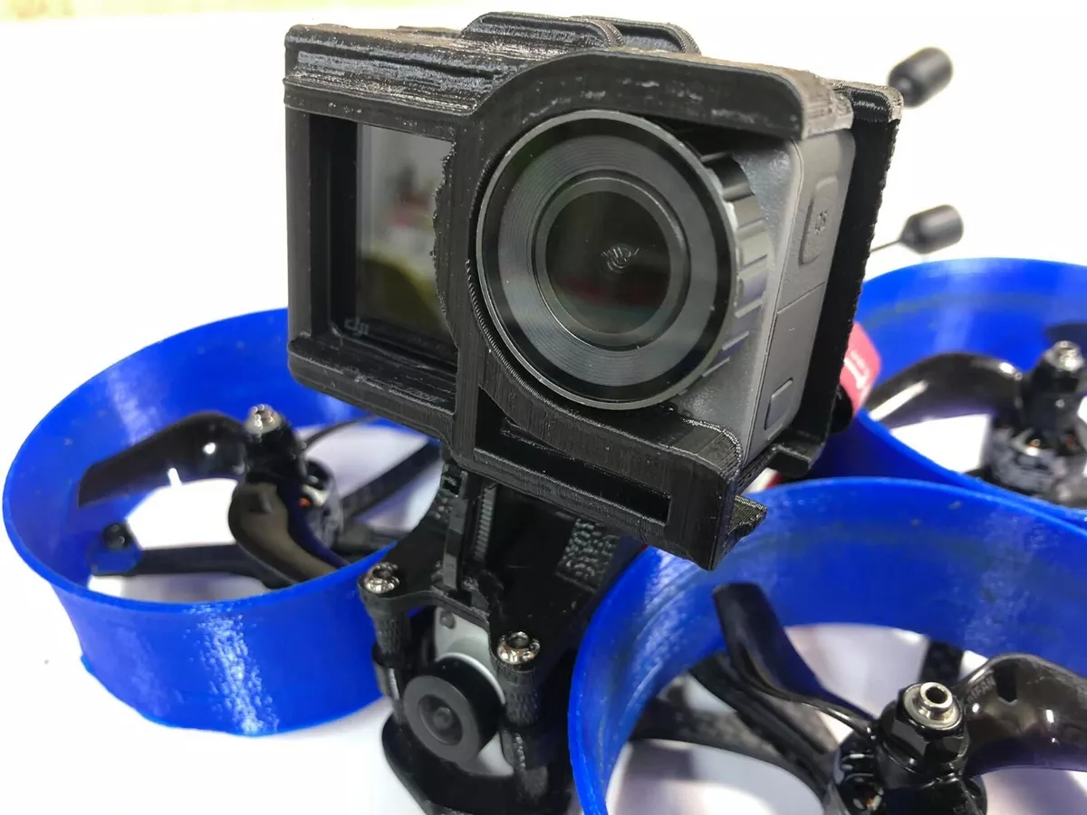 Dji megabee online
