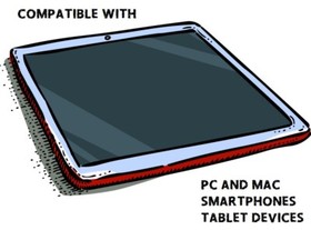 AMIGA WORLD Magazine Collection on Disk ALL ISSUES (A1200/A500/CD32 Games/Apps)