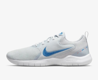 Nike Flex Experience Run 10 Athletic Shoes Men Size 11.5 Nike Flex Experience Run 10 Men main image 3
