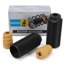 BILSTEIN 11-270706 B1 Staubschutz + Anschlagpuffer für MERCEDES W204 S204 vorne