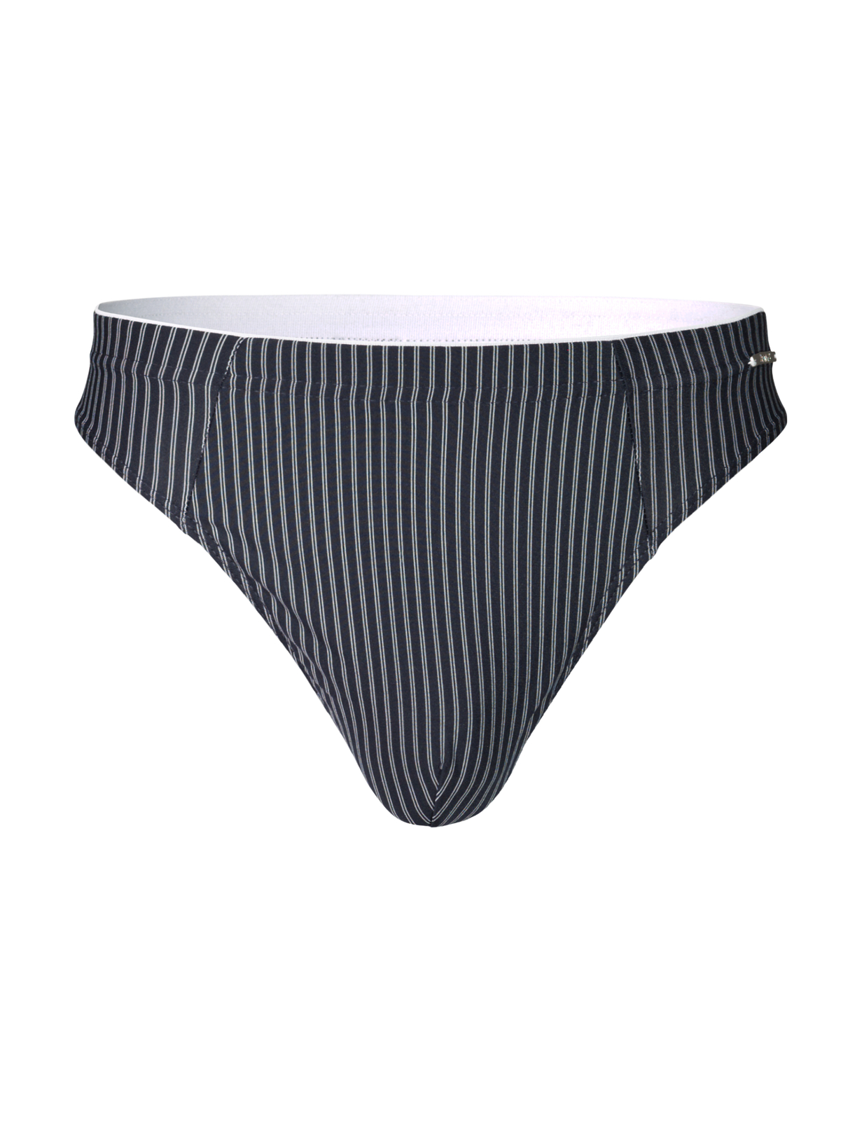 Herren Unterhosen Days Herren Slips 6er/12er Pack – Bequeme