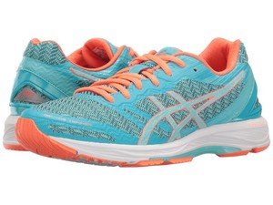 asics ds trainer 22 hombre 2014