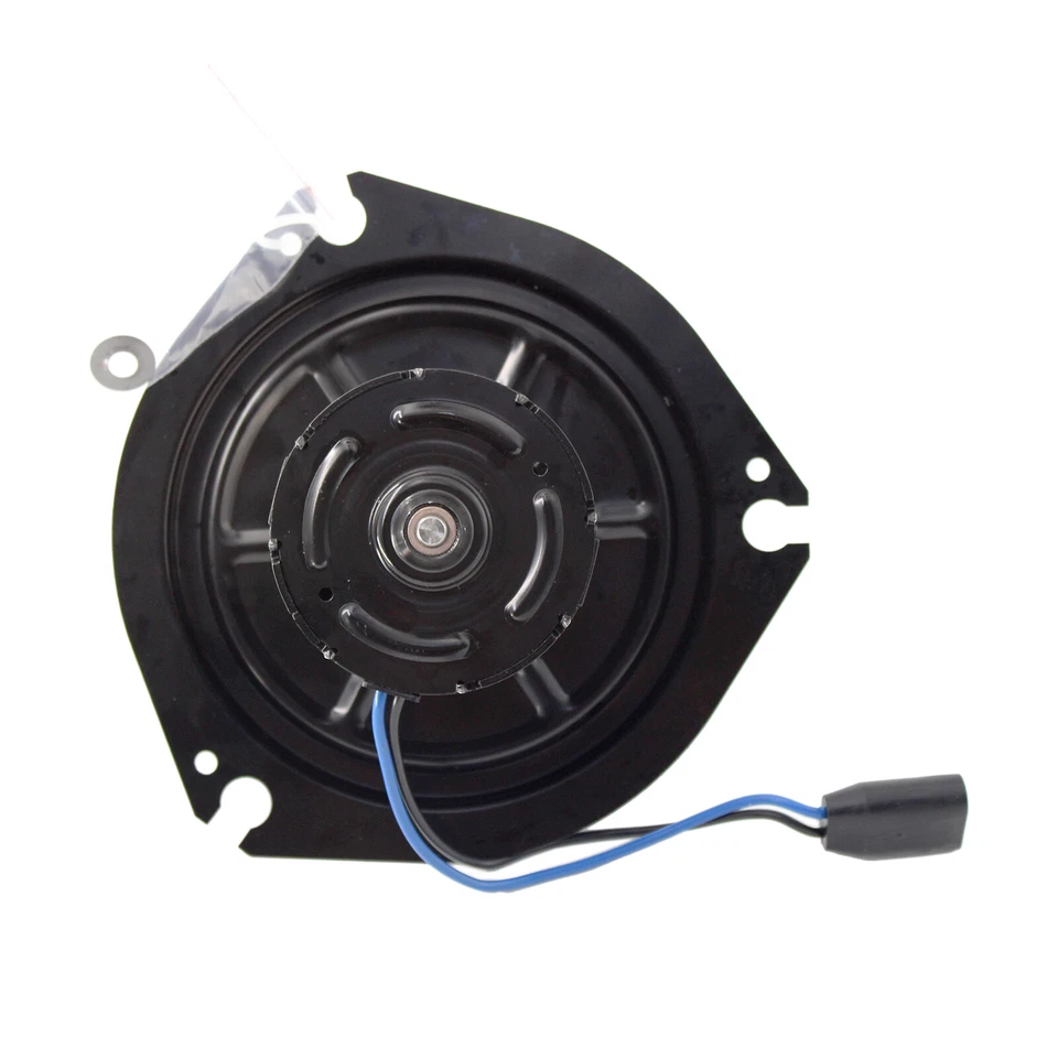 PM3922 A/C Heater Blower Motor w/o Wheel For 2003-2009 CHEVROLET C4500 KODIAK Foto 2 de 4