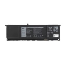 Genuine Dell V6W33 54Wh Battery Inspiron 3510 3511 3515 5310 5410 5418 5510 5515