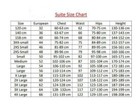 Bild 5 von 6