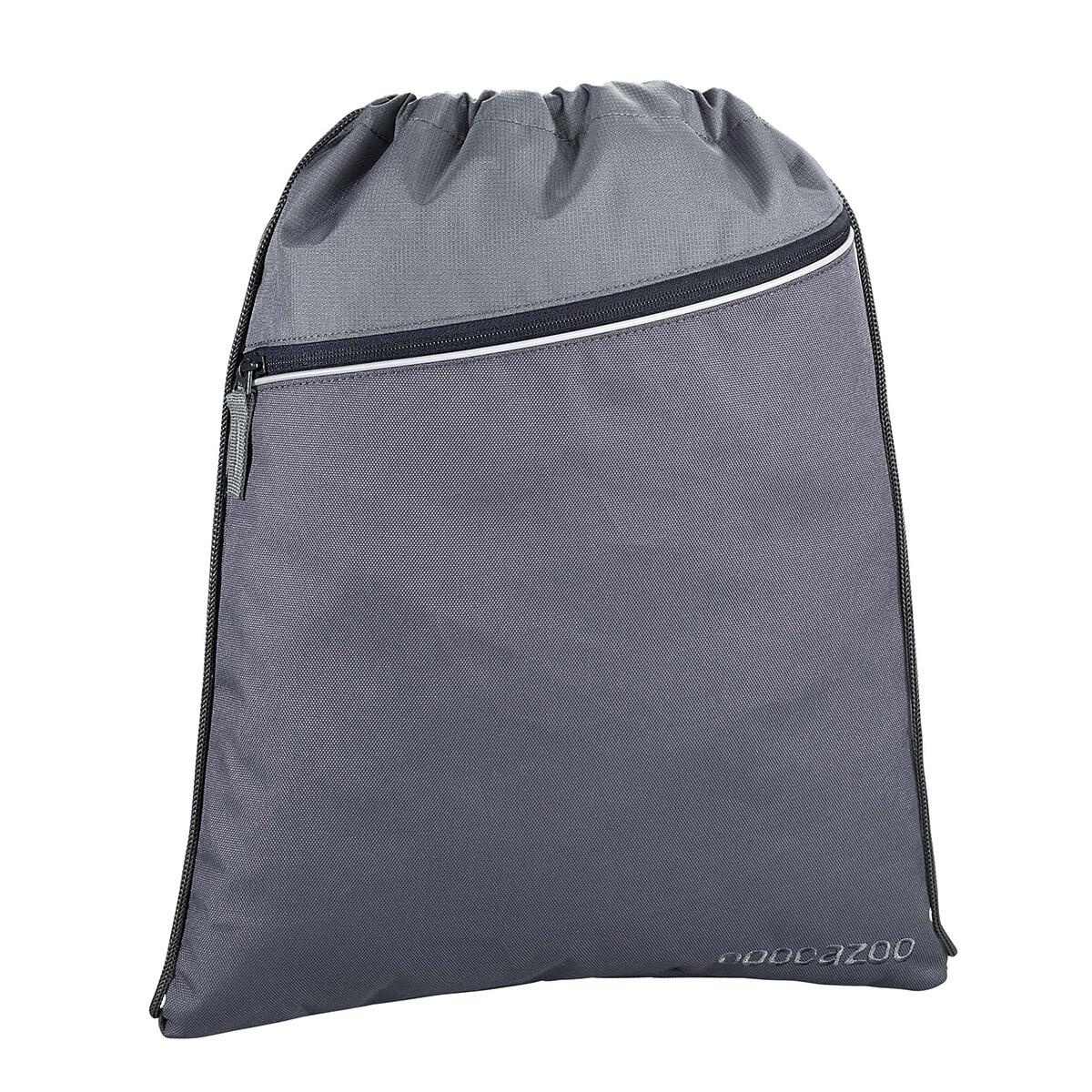 Coocazoo Pocket Rocket Turnbeutel Sportbeutel Gym Bag Schuhbeutel 2490₽