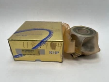 RHP BSCU30080QUHP3 Cartridge Bearing Unit 30x88x82 mm BSCU-30080-QUH-P3 England