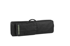 HAMMOND SK PRO Soft Case SC-61KC Black