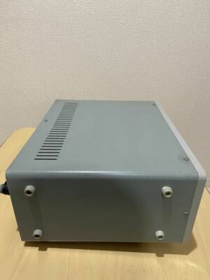 Yaesu FRG-7 Shortwave Ham Radio Communications Shortwave Receiver