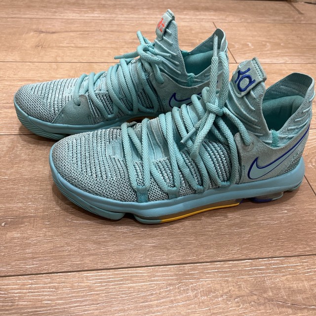 make my nike
