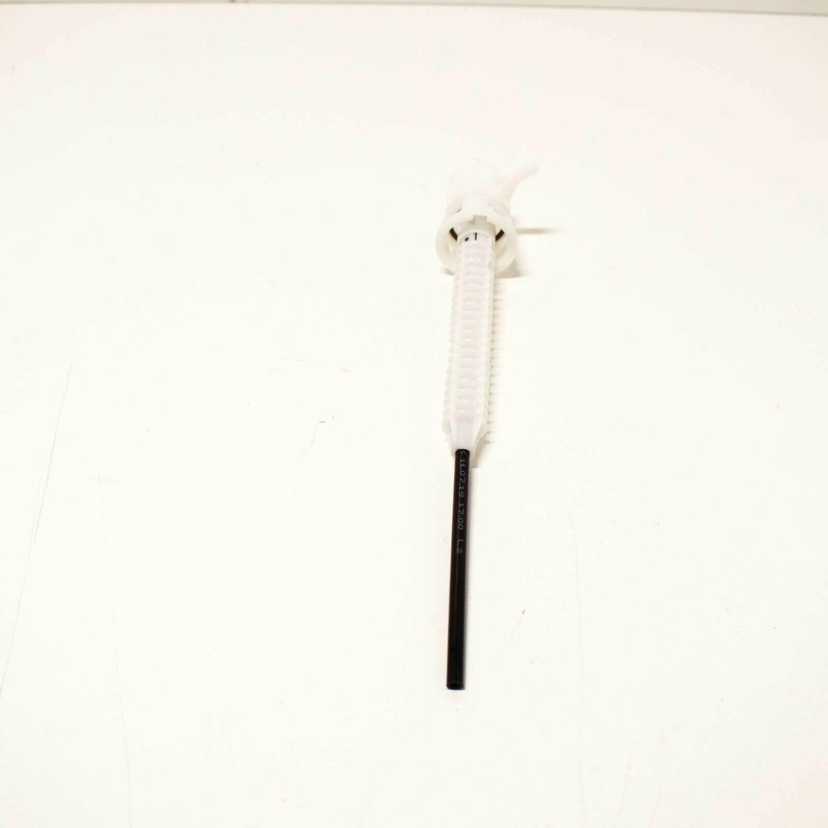 BMW 5 E39 7 E38 Fuel Offtake Genuine 64128386693 8386693 | eBay 