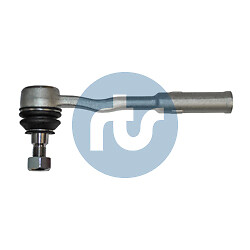 Rts 91-00890 Spurstangenkopf For MERCEDES-BENZ-image