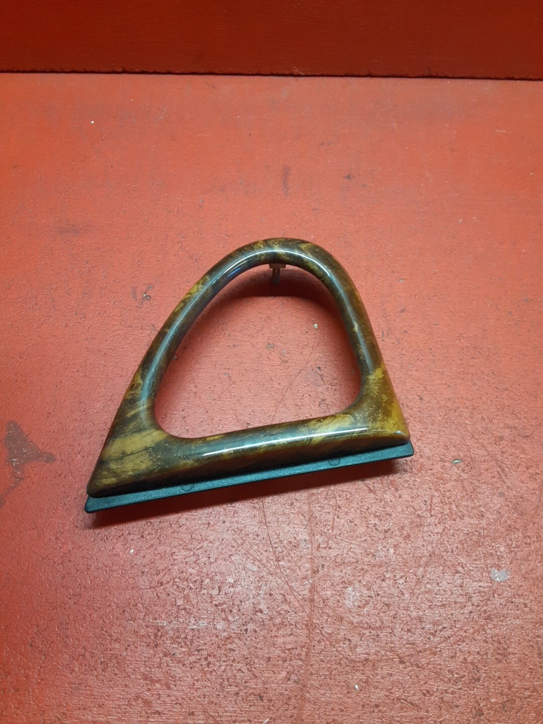 Picture 3