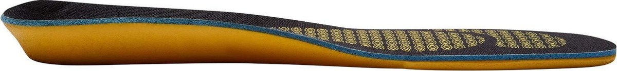 KEEN Utility Men's K-30 Gel Insole For High Arches Accessories - View #3