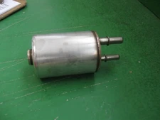 Luber-Finer G6640 Fuel Filter Replaces AC DELCO GF824 GM 15233471