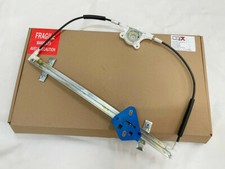 Lève vitre Seat TOLEDO