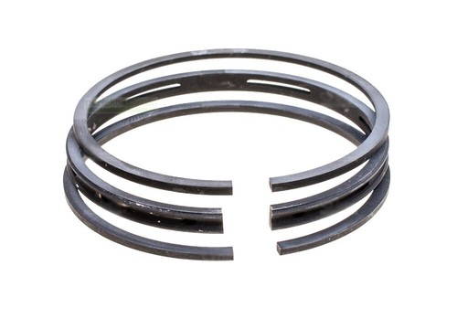 fasce elastiche per Briggs & Stratton 3 CV, 3,5 CV, 3,75 CV - 5 CV 298982 399014 - Foto 2 di 2